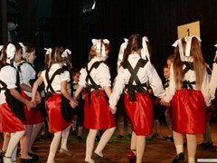 JUBILEUSZ 50. LECIA SZKOLY (37)